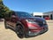 2022 Honda Pilot 2WD Special Edition
