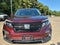 2022 Honda Pilot 2WD Special Edition