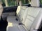 2022 Honda Pilot 2WD Special Edition