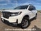 2023 Honda Passport AWD TrailSport