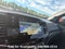 2023 Honda Passport AWD TrailSport