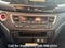 2023 Honda Passport AWD TrailSport