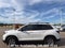2023 Honda Passport AWD TrailSport