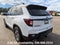 2023 Honda Passport AWD TrailSport
