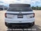 2023 Honda Passport AWD TrailSport