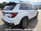 2023 Honda Passport AWD TrailSport