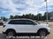 2023 Honda Passport AWD TrailSport