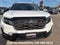 2023 Honda Passport AWD TrailSport