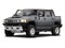 2008 Hummer H2 Base