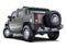 2008 Hummer H2 Base
