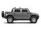 2008 Hummer H2 Base