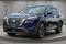 2024 Nissan Rogue SV Intelligent AWD