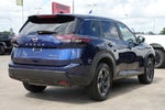 2024 Nissan Rogue SV Intelligent AWD