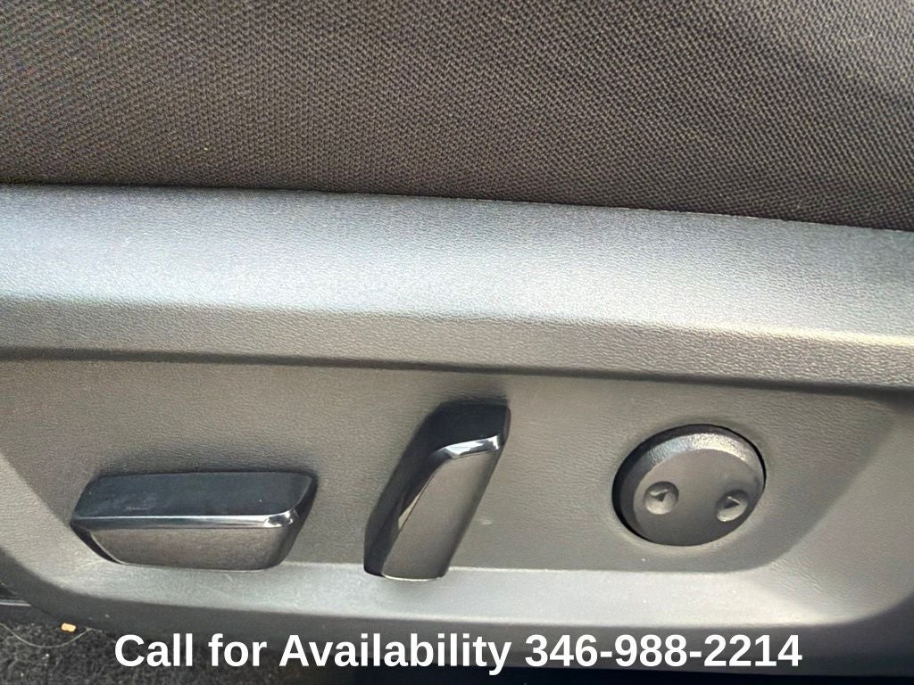 2024 Nissan Rogue SV Intelligent AWD