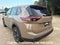 2024 Nissan Rogue SV Intelligent AWD