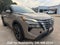 2024 Nissan Rogue SV Intelligent AWD