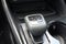 2023 Nissan Rogue SL FWD