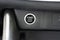 2023 Nissan Rogue SL FWD