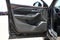2023 Nissan Rogue SL FWD