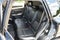 2023 Nissan Rogue SL FWD