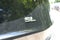 2023 Nissan Rogue SL FWD