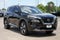 2023 Nissan Rogue SL FWD