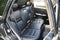 2023 Nissan Rogue SL FWD