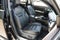 2023 Nissan Rogue SL FWD