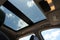 2023 Nissan Rogue SL FWD