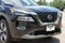 2023 Nissan Rogue SL FWD