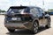 2023 Nissan Rogue SL FWD