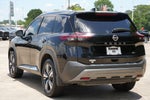 2023 Nissan Rogue SL FWD