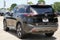 2023 Nissan Rogue SL FWD