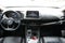 2023 Nissan Rogue SL FWD
