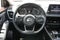 2023 Nissan Rogue SL FWD