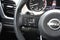 2023 Nissan Rogue SL FWD