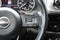 2023 Nissan Rogue SL FWD
