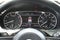 2023 Nissan Rogue SL FWD