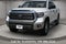 2019 Toyota Tundra SR5 4.6L V8
