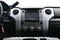 2019 Toyota Tundra SR5 4.6L V8