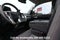 2019 Toyota Tundra SR5 4.6L V8