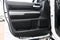 2019 Toyota Tundra SR5 4.6L V8