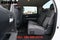 2019 Toyota Tundra SR5 4.6L V8
