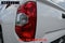 2019 Toyota Tundra SR5 4.6L V8