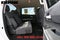 2019 Toyota Tundra SR5 4.6L V8