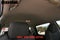 2019 Toyota Tundra SR5 4.6L V8