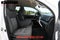 2019 Toyota Tundra SR5 4.6L V8