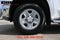2019 Toyota Tundra SR5 4.6L V8
