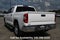 2019 Toyota Tundra SR5 4.6L V8