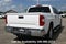 2019 Toyota Tundra SR5 4.6L V8